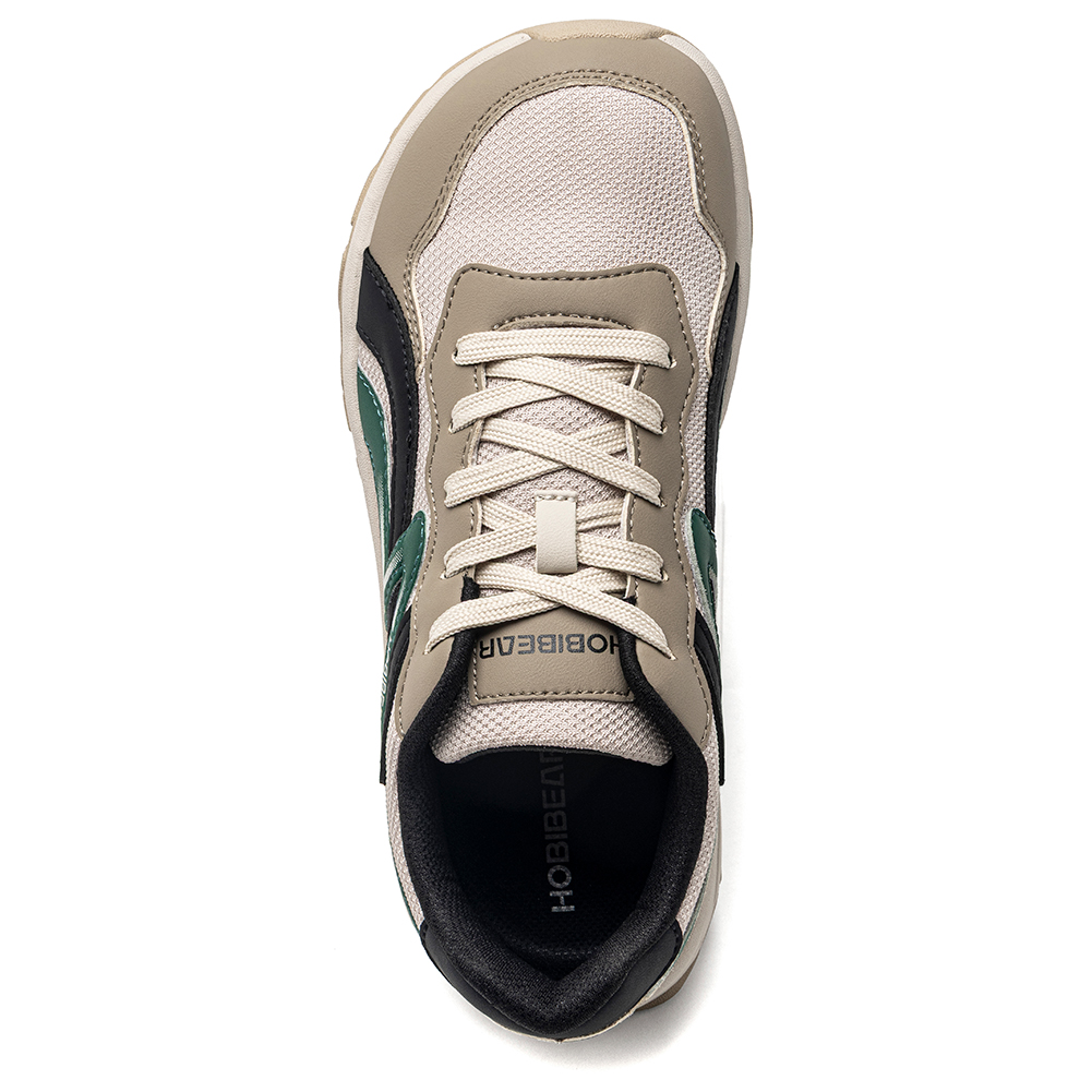 HOBIBEAR Scarpe da Corsa Unise - Men'S Shoes Hoka Sale recensione e prezzo