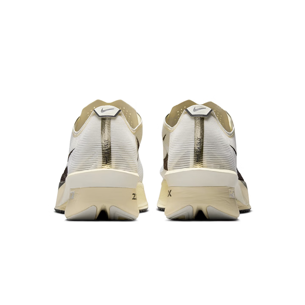Scarpe sportive da uomo Nike Z - Men'S Shoes Zoomx recensione e prezzo