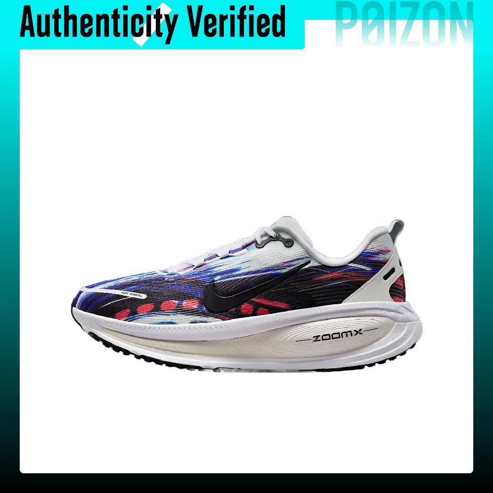 Nike Vomero 18 Scarpe da Corsa - Men'S Shoes Zoomx recensione e prezzo