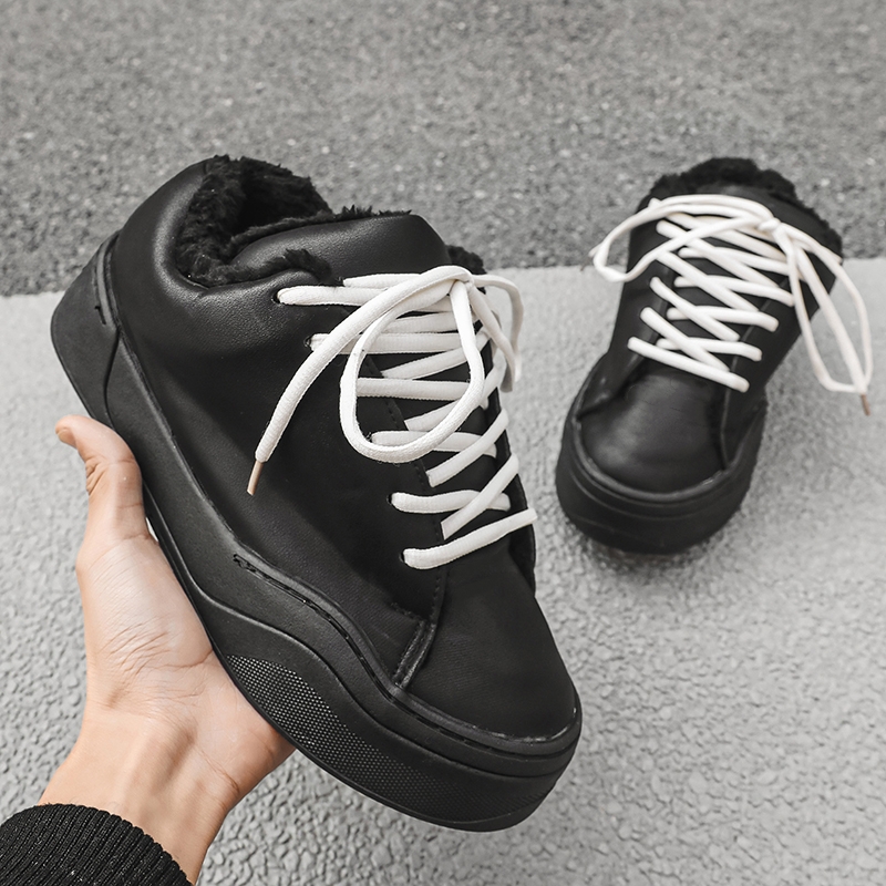 Scarpe da Uomo di Buona Qualit - Men'S Shoes Hoka Sale recensione e prezzo