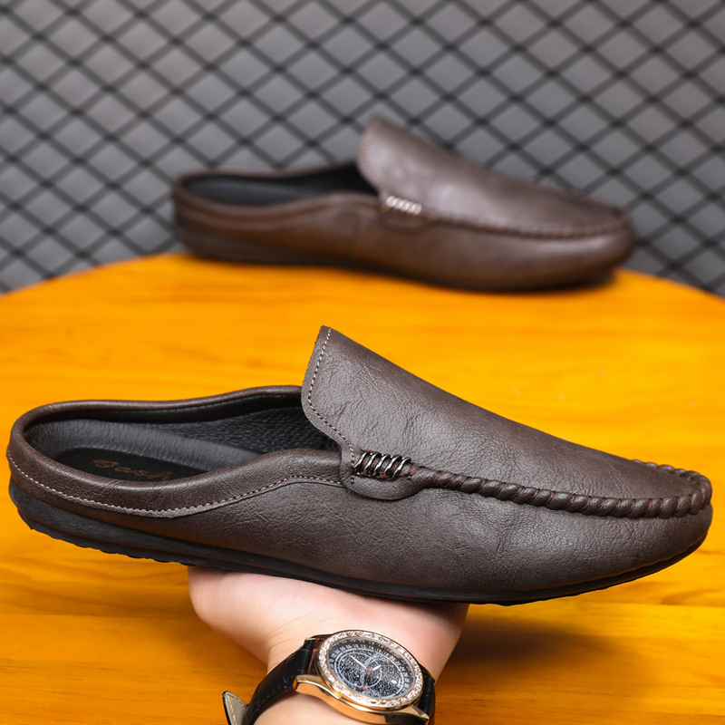 Scarpe da uomo in saldo, comod - Men'S Shoes Hey Dude recensione e prezzo
