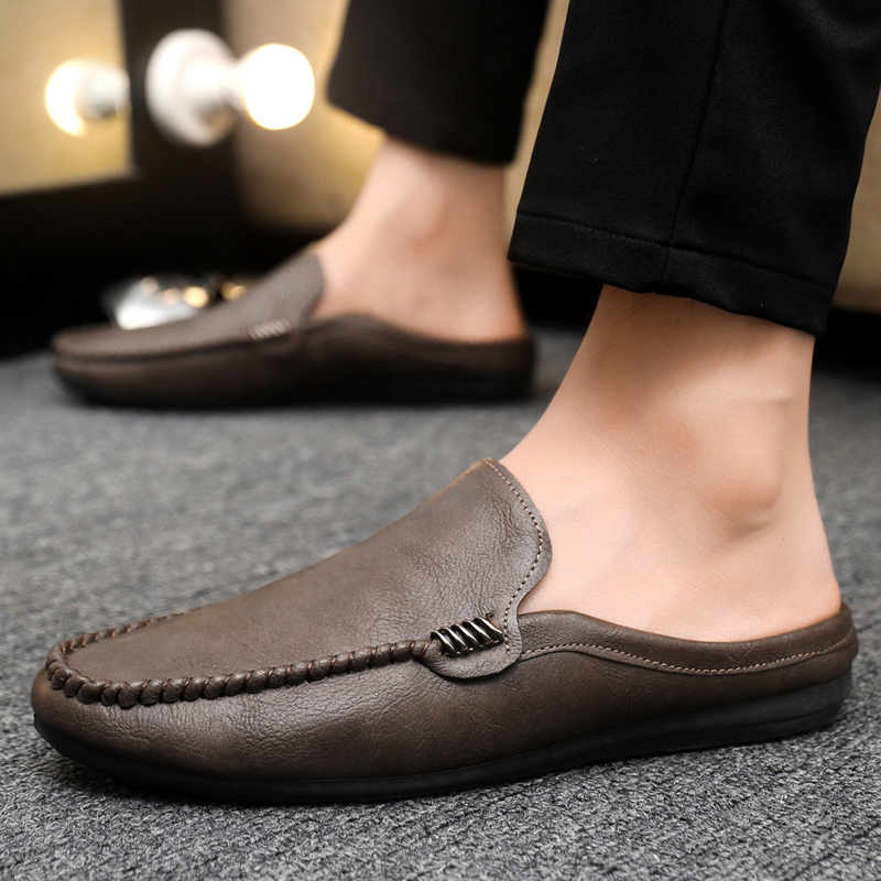 Scarpe da uomo in saldo, comod - Men'S Shoes Hey Dude recensione e prezzo