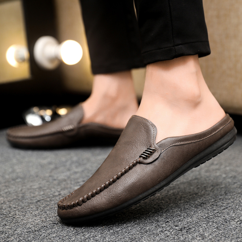 Scarpe da uomo in saldo, comod - Men'S Shoes Hey Dude recensione e prezzo
