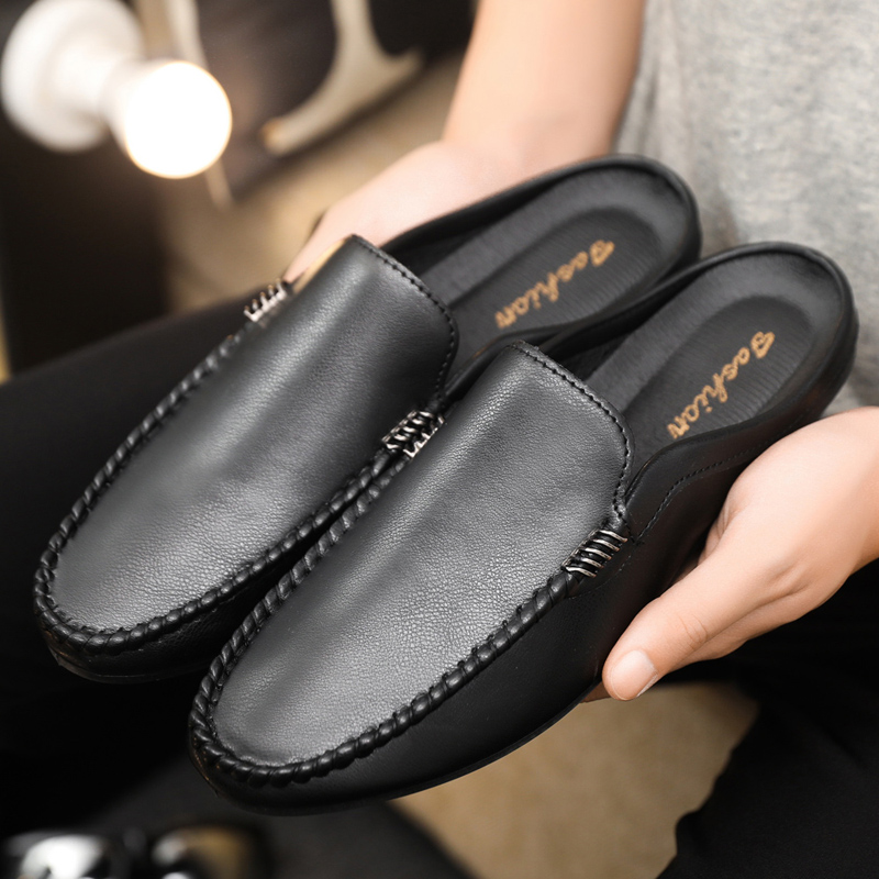 Scarpe da uomo in saldo, comod - Men'S Shoes Hey Dude recensione e prezzo