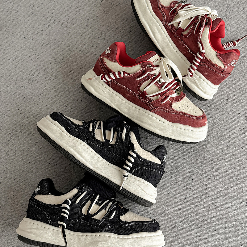 Scarpe da uomo con rialzo invi - Men'S Shoes With Height Increase recensione e prezzo