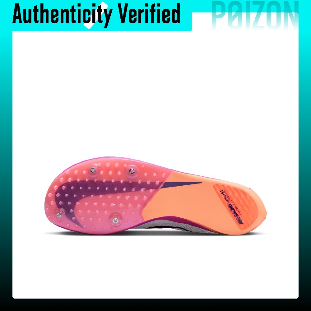 Nike Dragonfly 2 Scarpe da Cor - Men'S Shoes Zoomx recensione e prezzo
