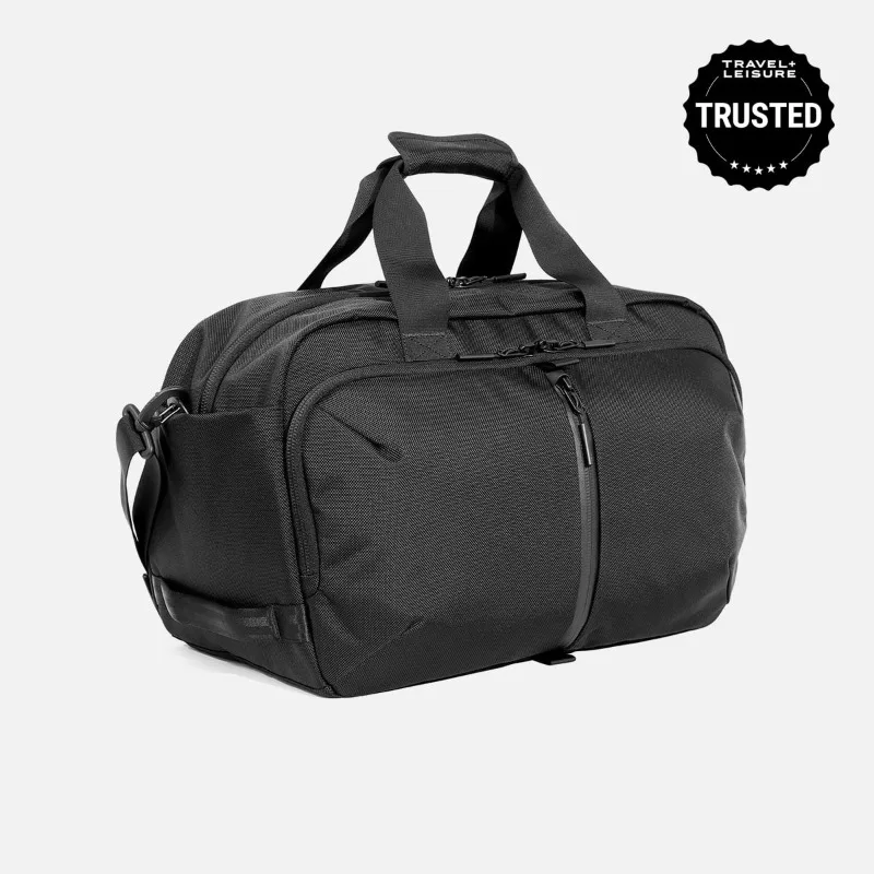 Borsa da palestra Aer Travel D - Men'S Shoes Water Resistant recensione e prezzo