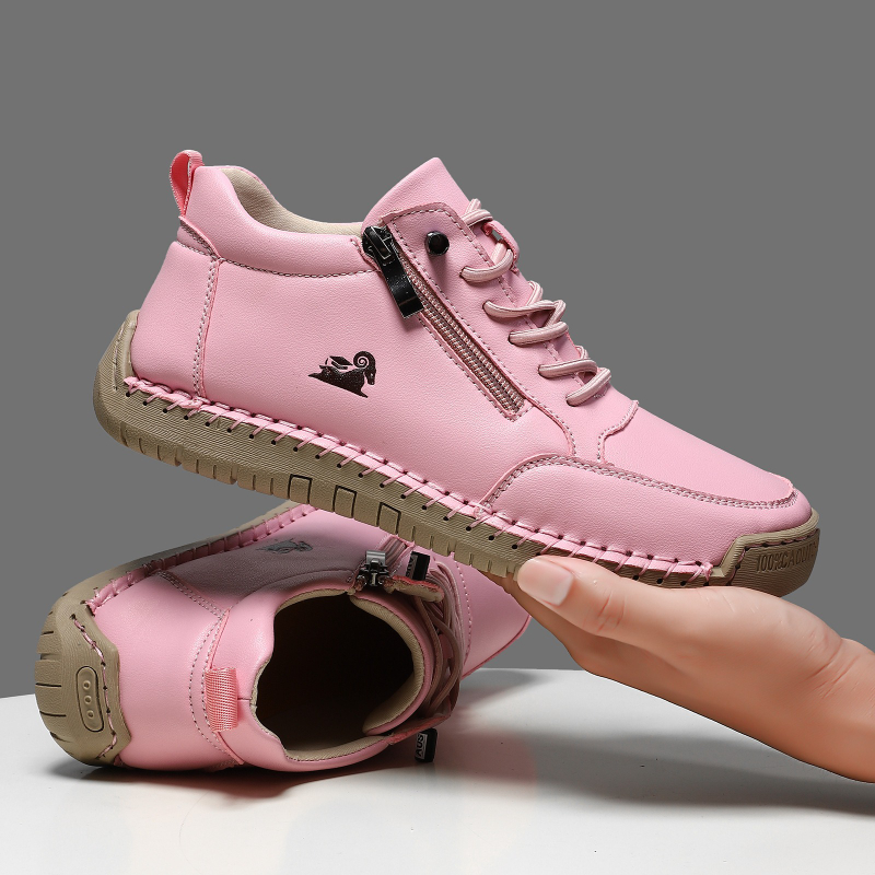 Scarpe da ginnastica da donna  - Men'S Shoes Hey Dude recensione e prezzo